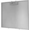 Beko BDE 6040 G Duvar Tipi Davlumbaz